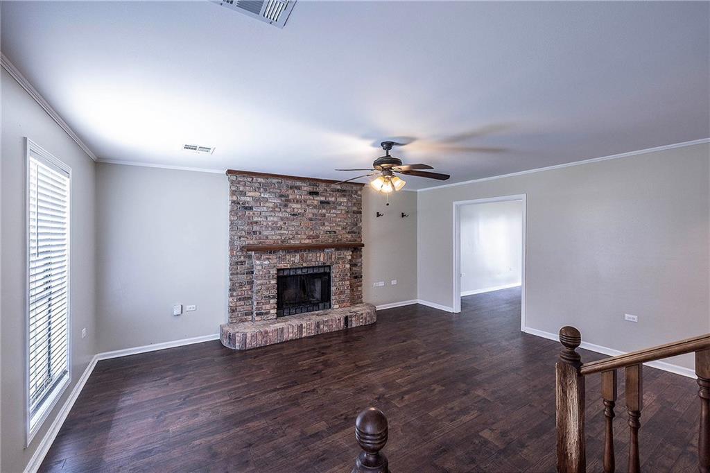 210 Church Street Lockport, LA 70374 - Photo 9 of 22