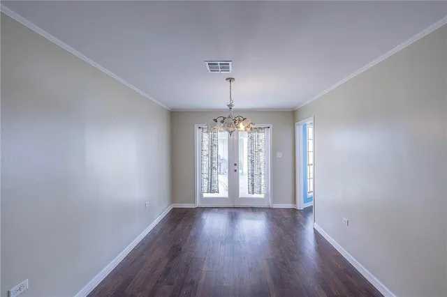 $230,000 | 210 Church Street, Lockport, LA 70374