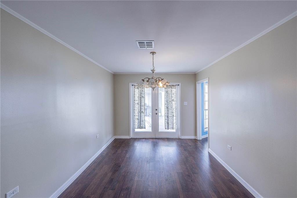 210 Church Street Lockport, LA 70374 - Photo 10 of 22