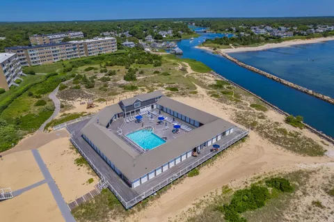 $495,000 | 1 Belmont Road, Unit 425, West Harwich, MA 02671