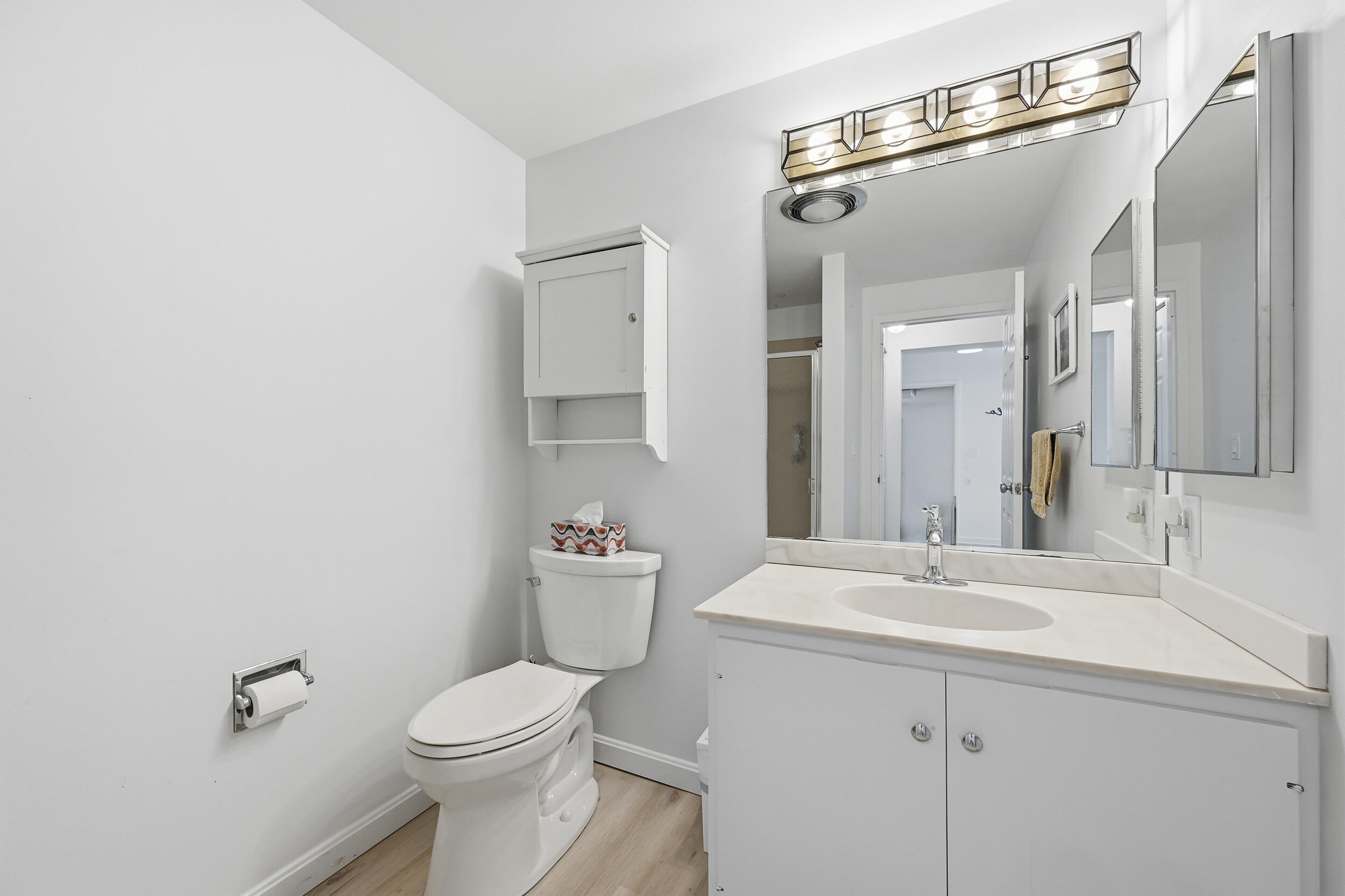 1 Belmont Road, Unit 425 West Harwich, MA 02671 - Photo 11 of 27 DSC_6866