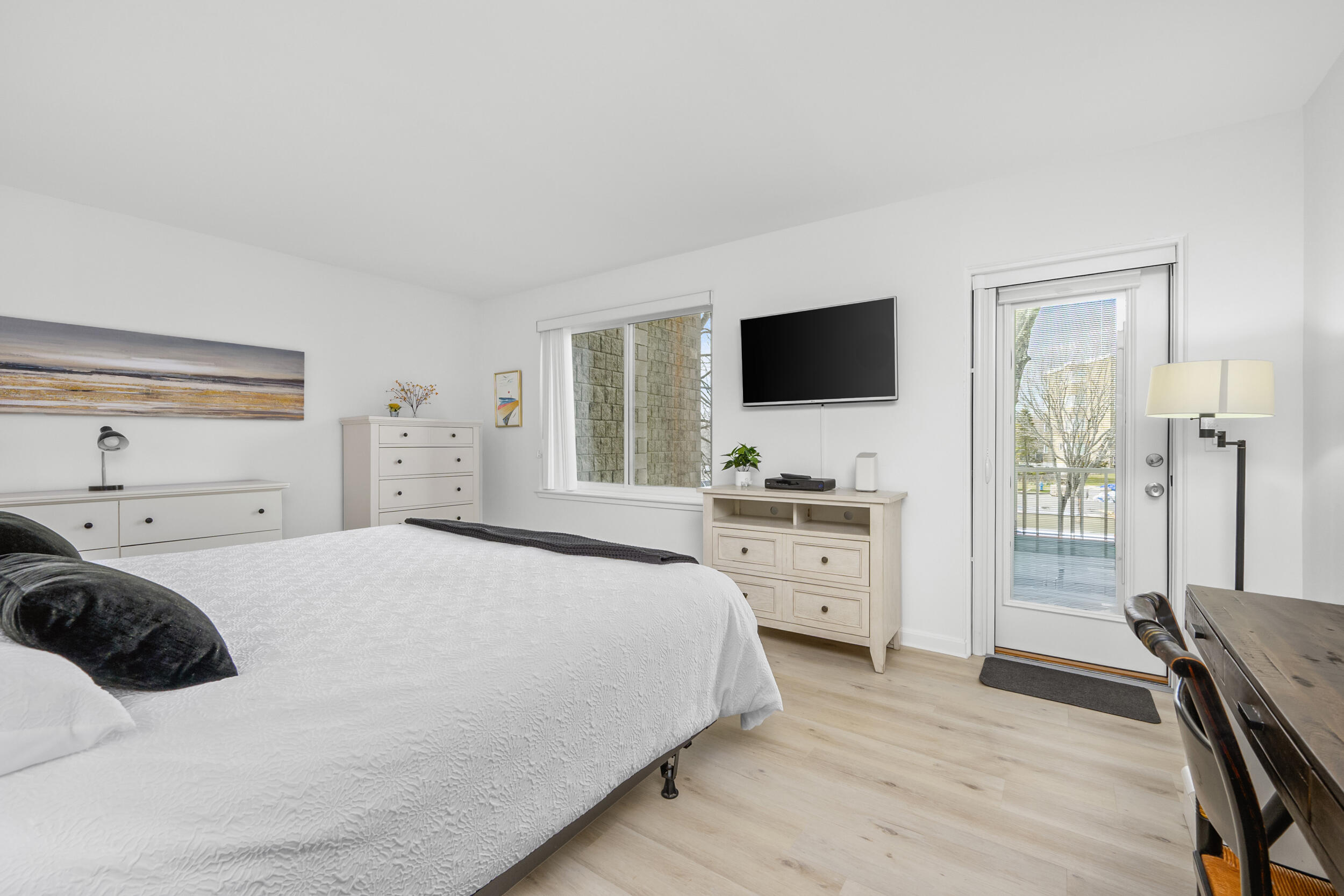 1 Belmont Road, Unit 425 West Harwich, MA 02671 - Photo 12 of 27 DSC_6874