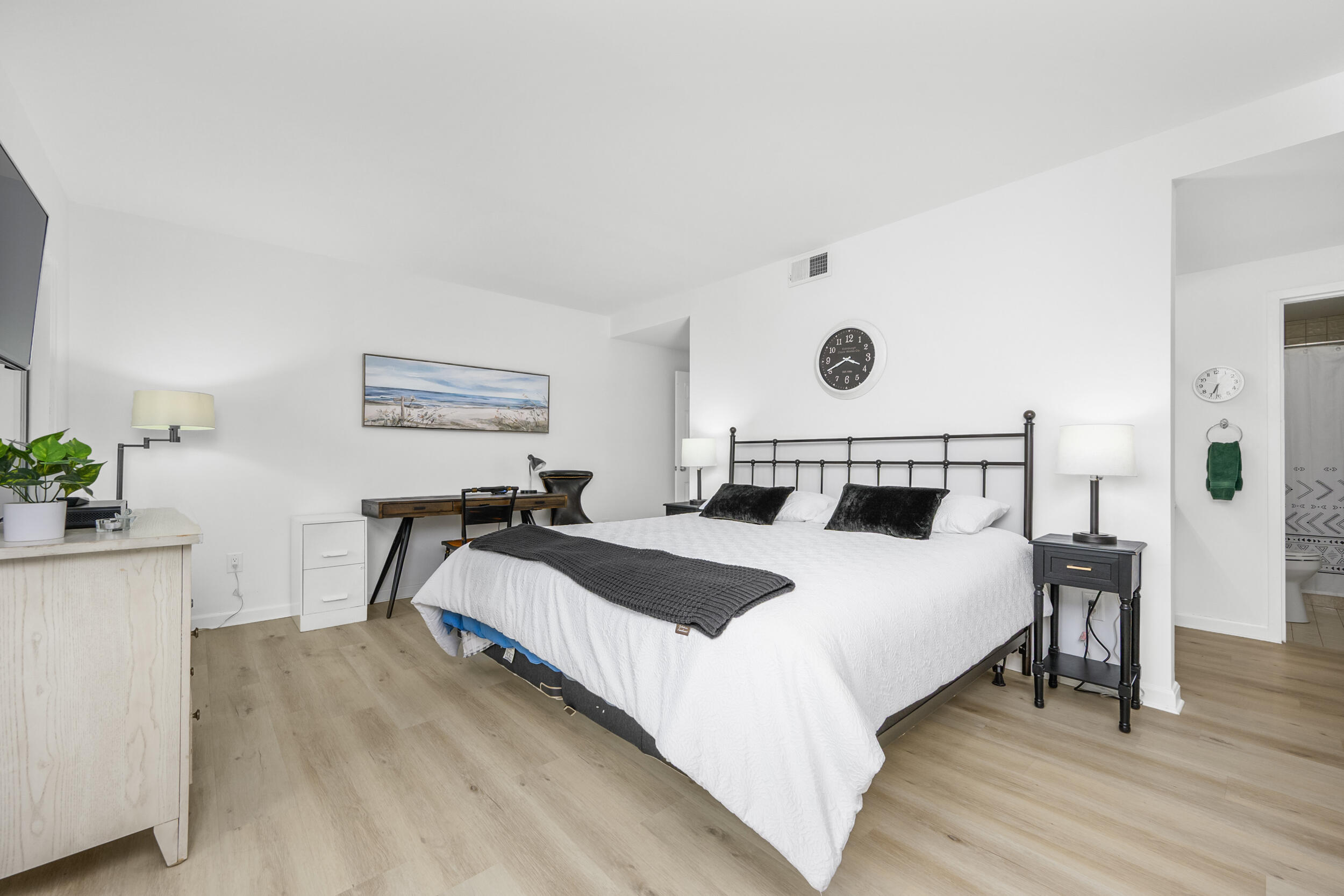 1 Belmont Road, Unit 425 West Harwich, MA 02671 - Photo 13 of 27 DSC_6882