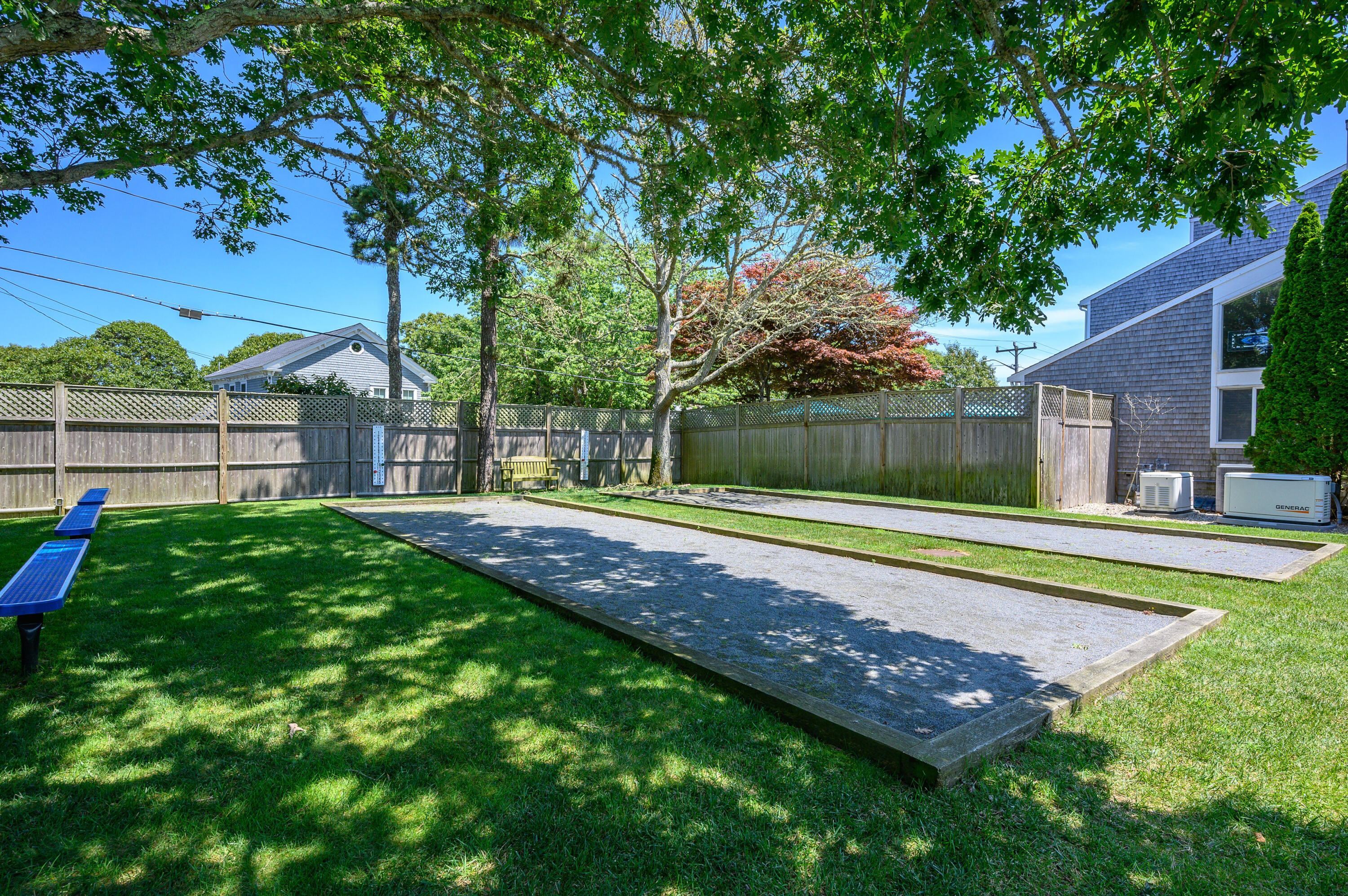 1 Belmont Road, Unit 425 West Harwich, MA 02671 - Photo 13 of 13 IMG_1995