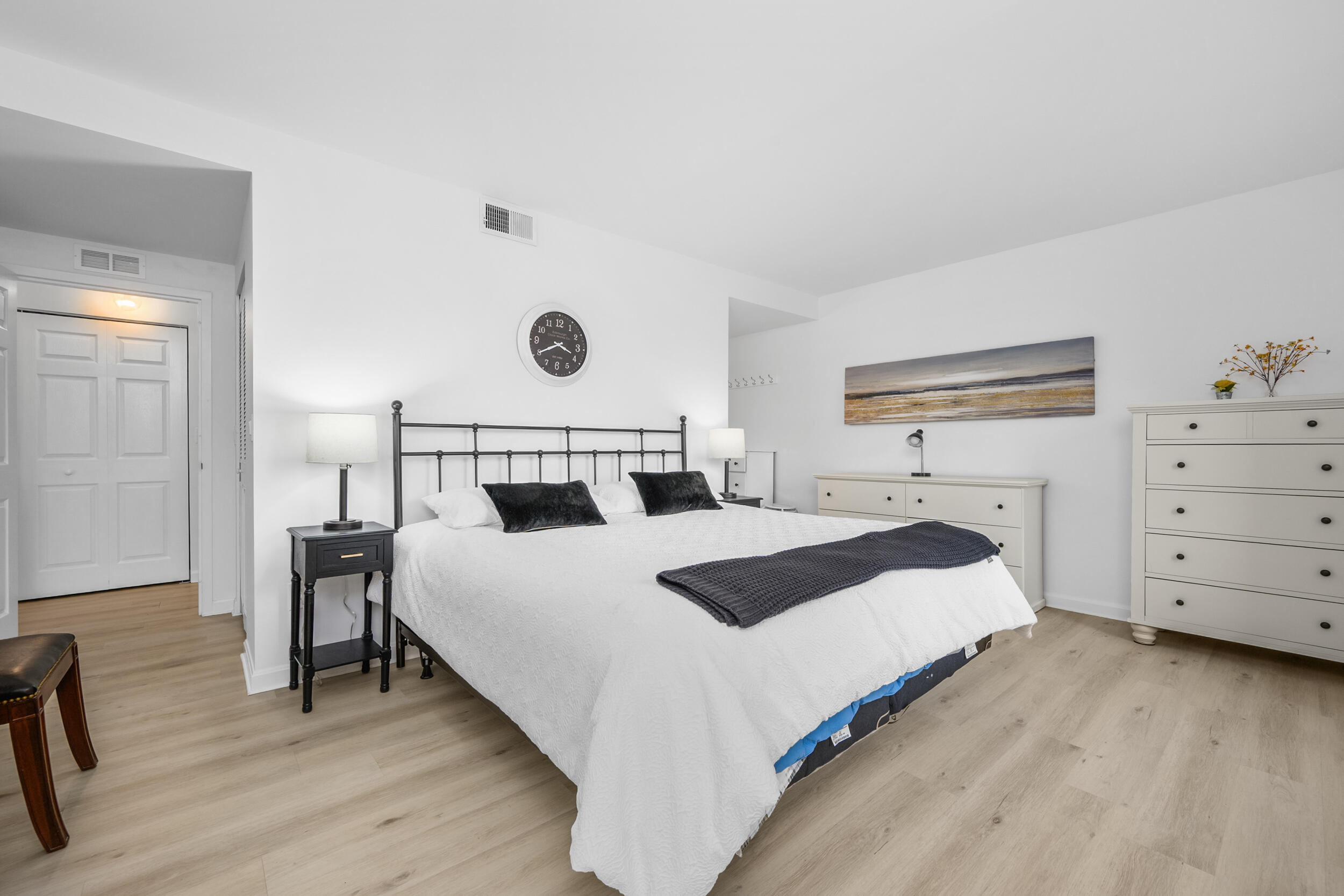 1 Belmont Road, Unit 425 West Harwich, MA 02671 - Photo 14 of 27 DSC_6878