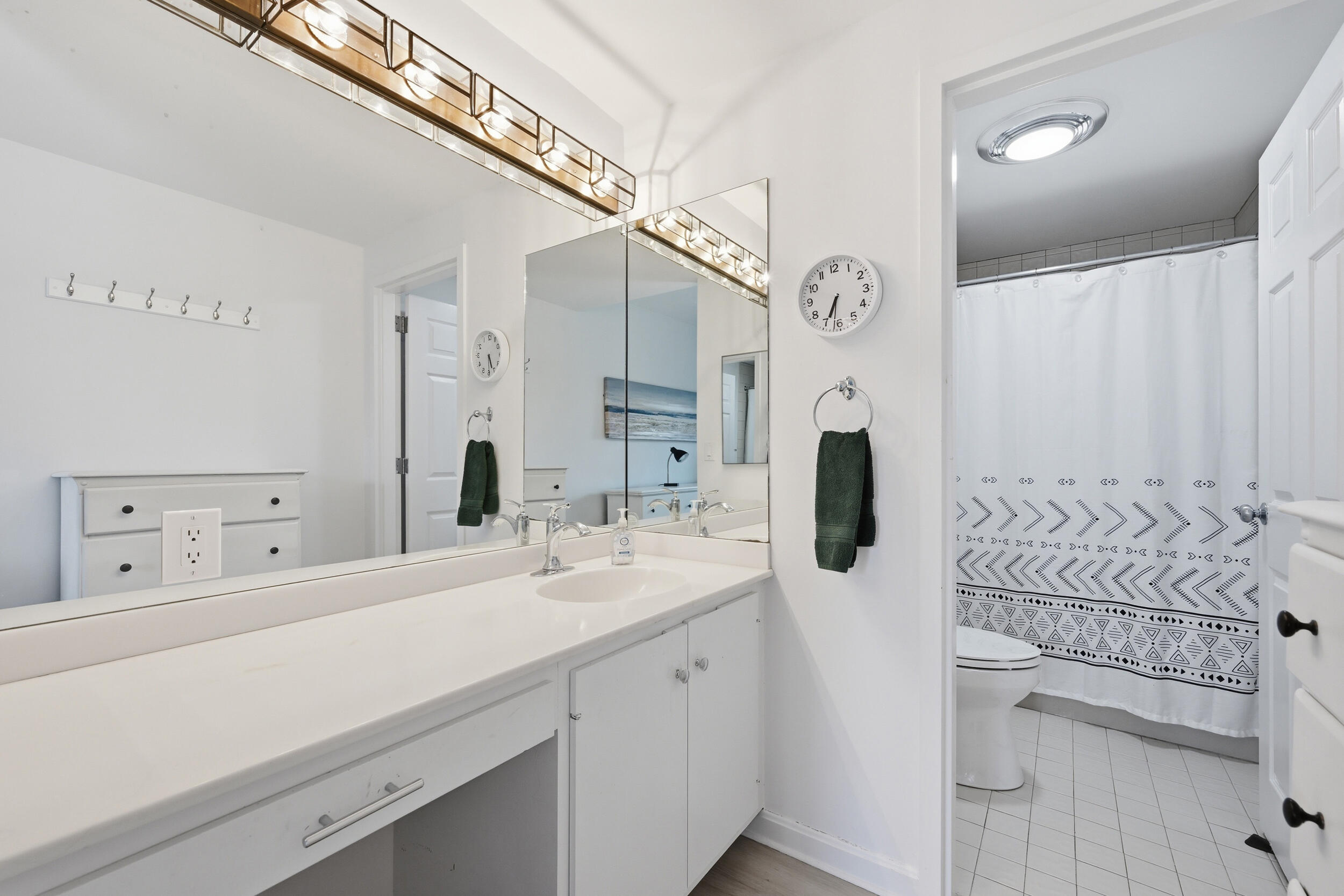 1 Belmont Road, Unit 425 West Harwich, MA 02671 - Photo 15 of 27 DSC_6890