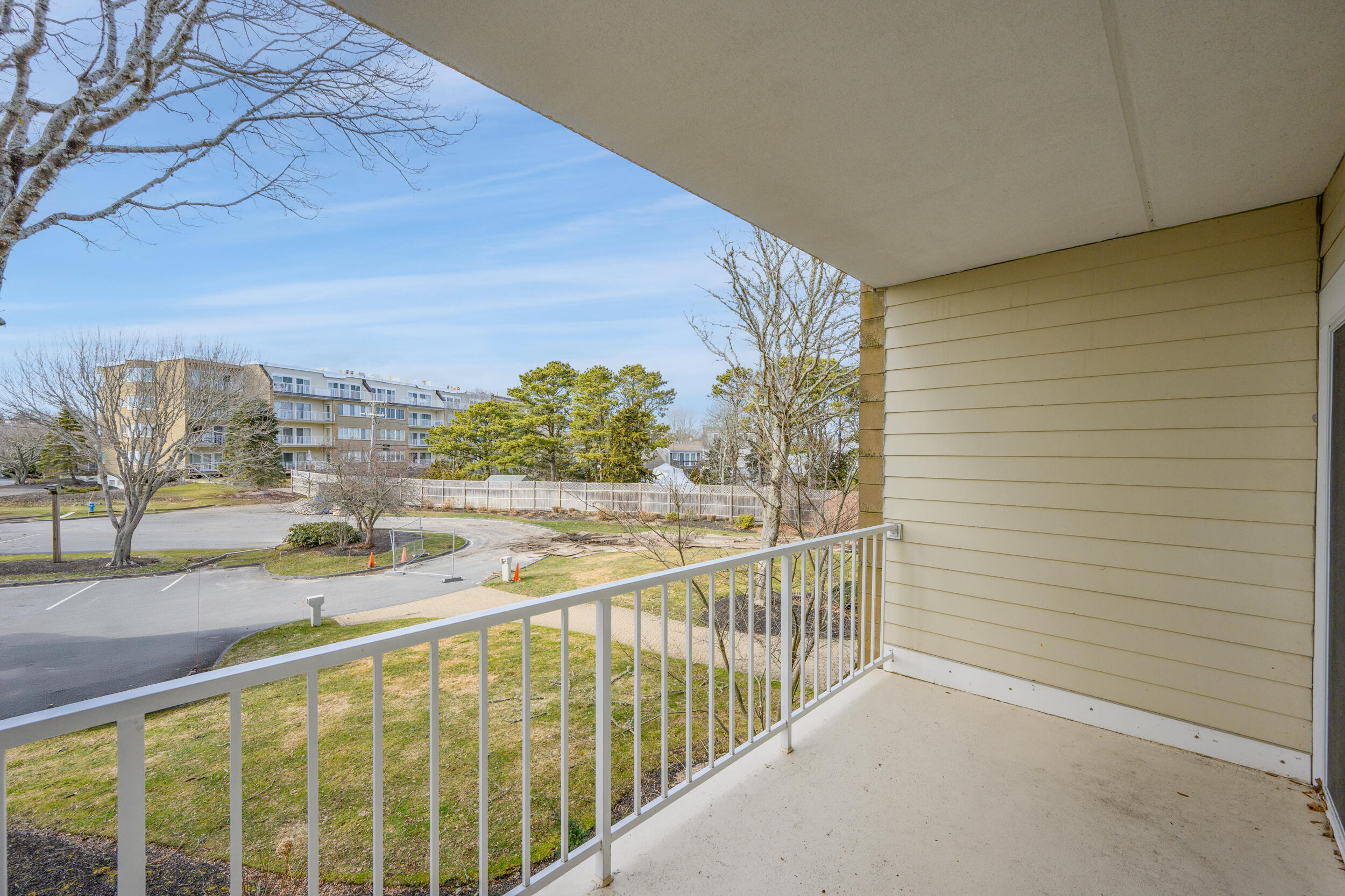 1 Belmont Road, Unit 425 West Harwich, MA 02671 - Photo 16 of 27 DSC_6969-2-Edit
