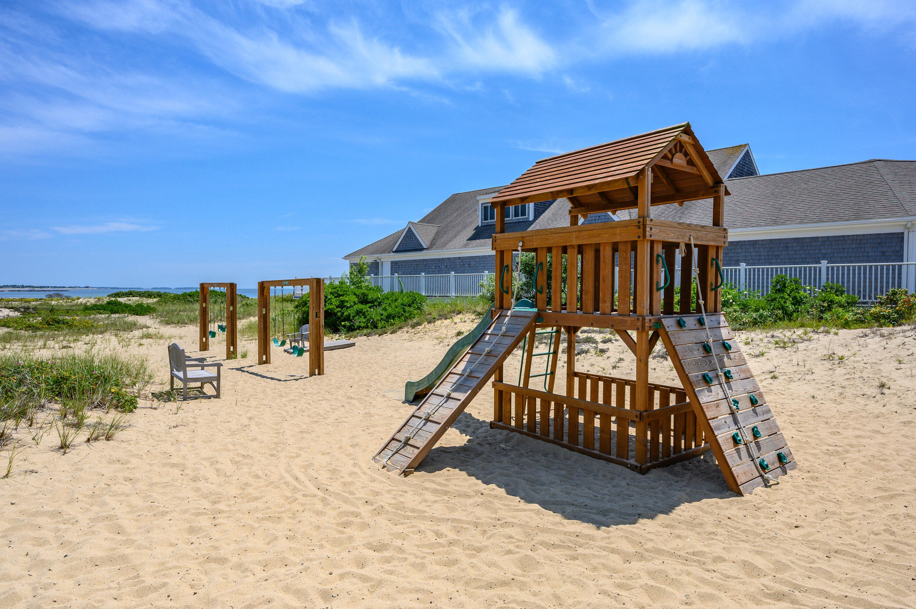 1 Belmont Road, Unit 425 West Harwich, MA 02671 - Photo 24 of 27 IMG_1971