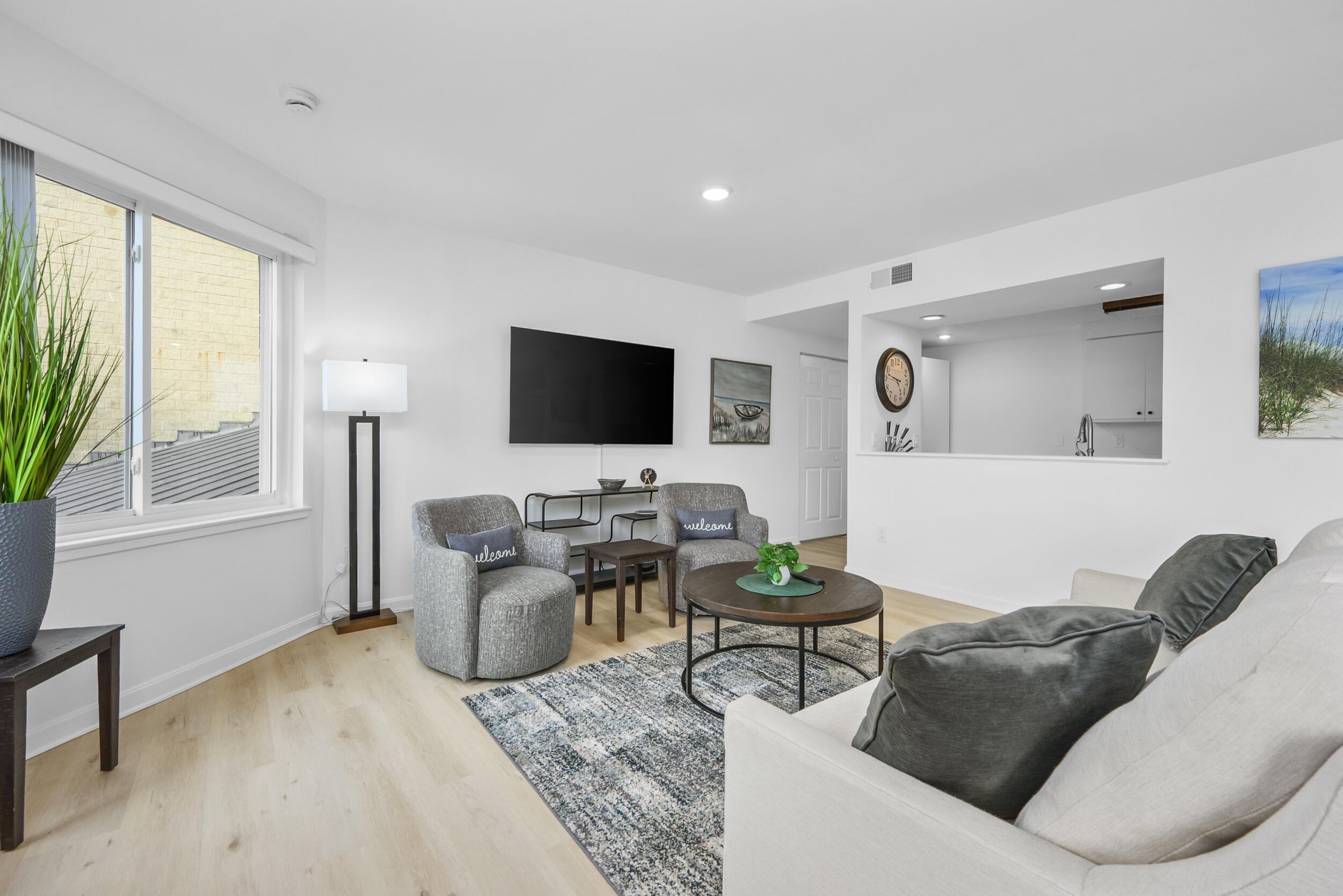 1 Belmont Road, Unit 425 West Harwich, MA 02671 - Photo 4 of 27 DSC_6938
