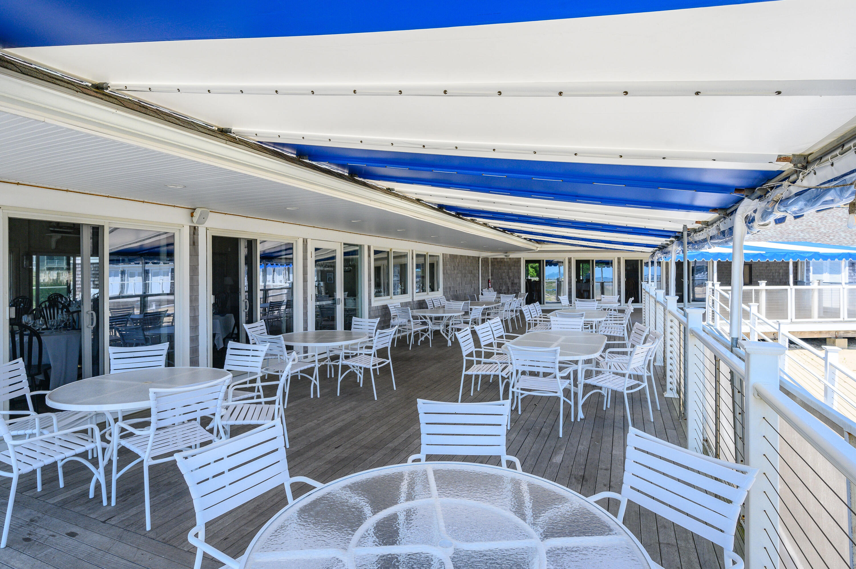 1 Belmont Road, Unit 425 West Harwich, MA 02671 - Photo 6 of 13 IMG_1925