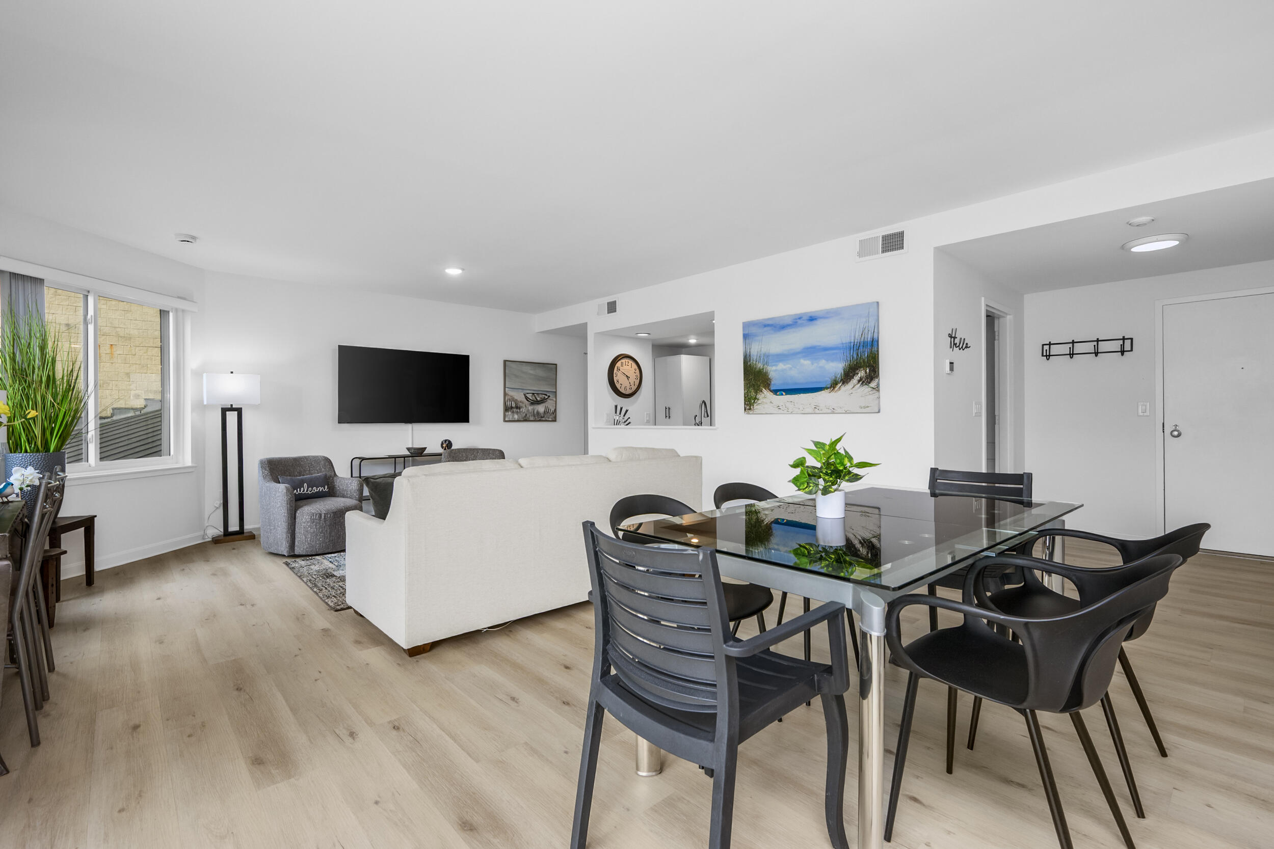 1 Belmont Road, Unit 425 West Harwich, MA 02671 - Photo 6 of 27 DSC_6964