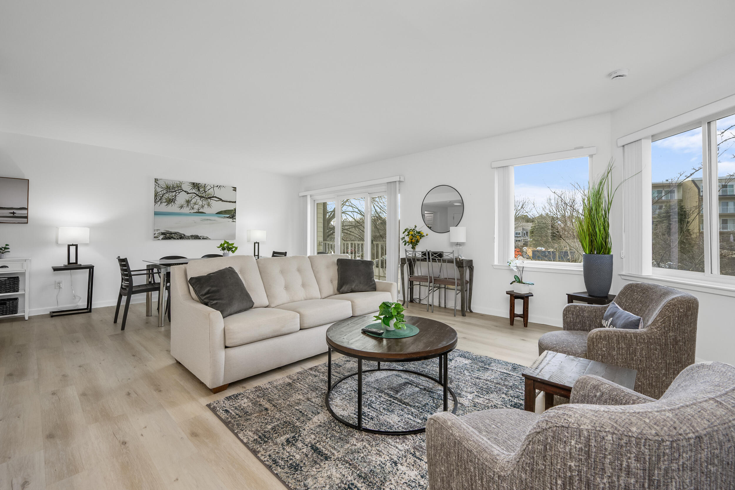 1 Belmont Road, Unit 425 West Harwich, MA 02671 - Photo 7 of 27 DSC_6925