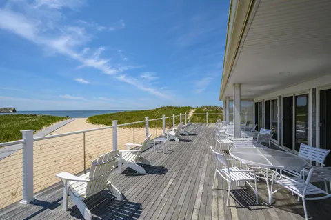 $495,000 | 1 Belmont Road, Unit 425, West Harwich, MA 02671