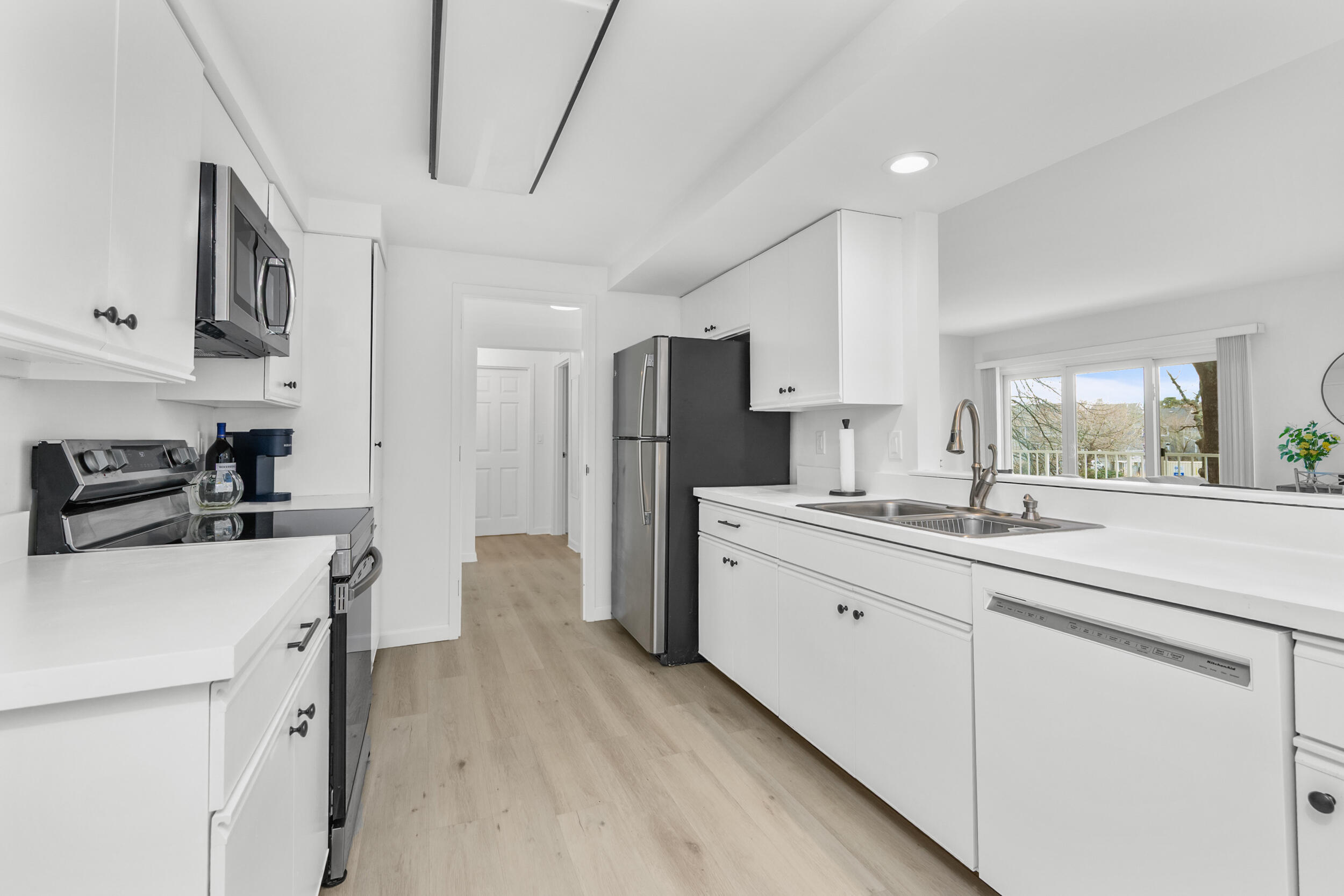 1 Belmont Road, Unit 425 West Harwich, MA 02671 - Photo 8 of 27 DSC_6909