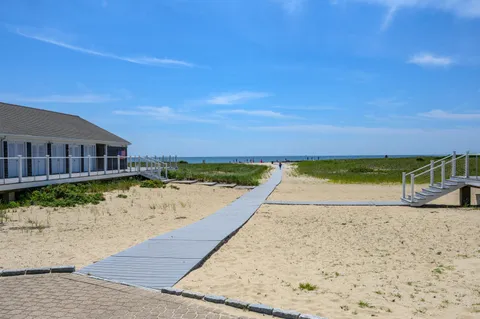 $495,000 | 1 Belmont Road, Unit 425, West Harwich, MA 02671