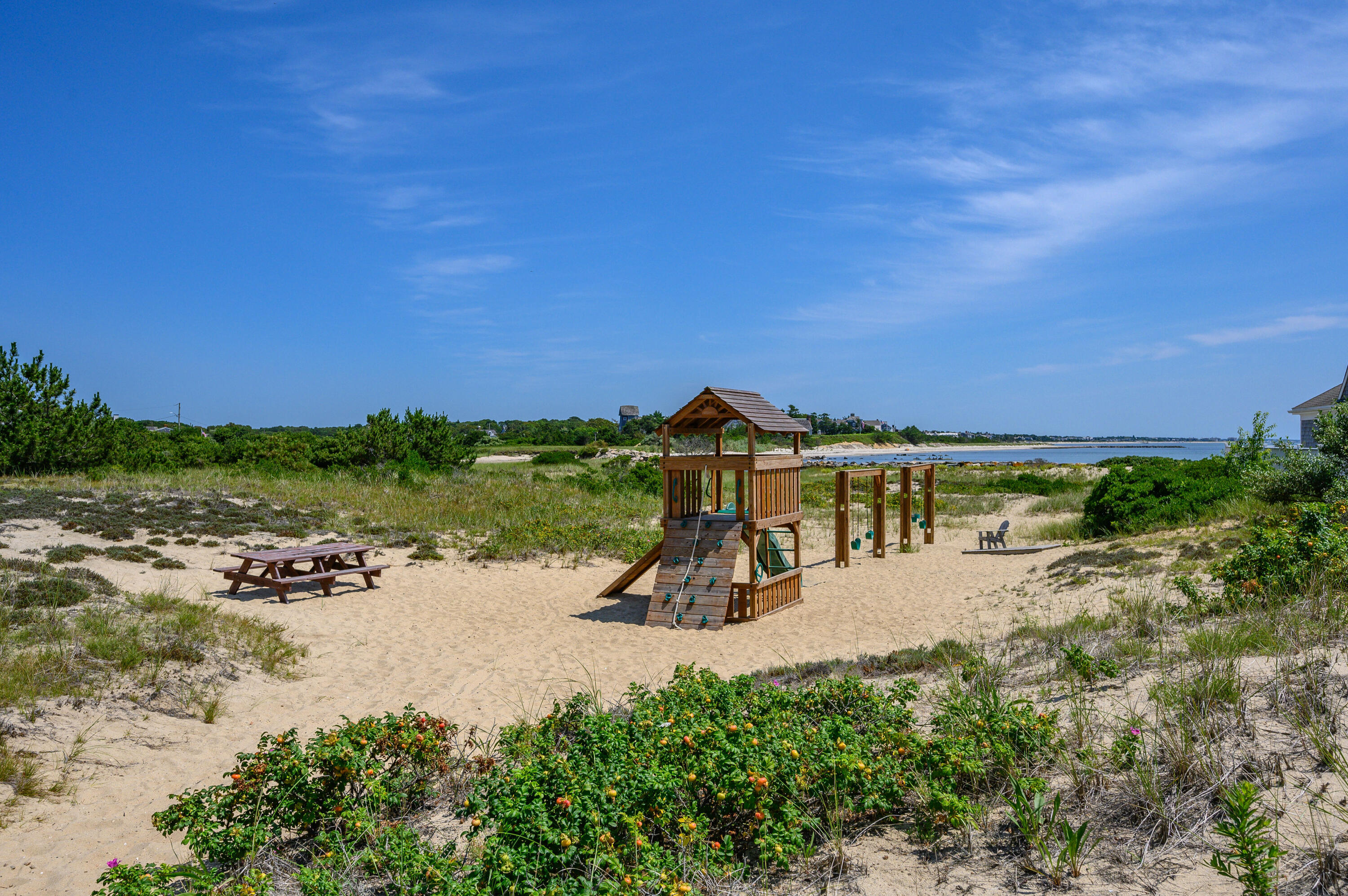 1 Belmont Road, Unit 425 West Harwich, MA 02671 - Photo 9 of 13 IMG_1969