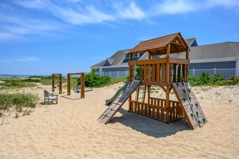 $495,000 | 1 Belmont Road, Unit 425, West Harwich, MA 02671