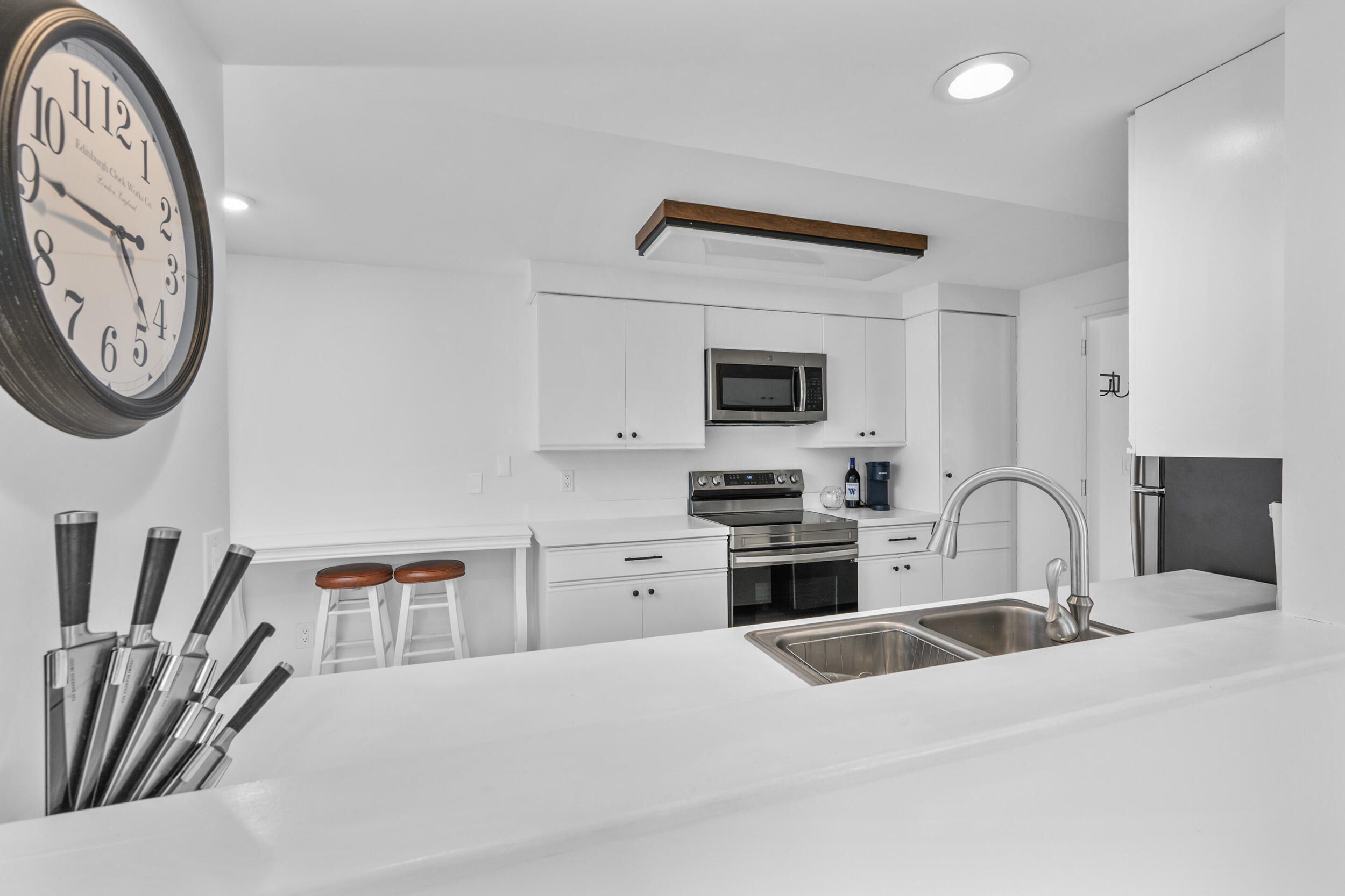 1 Belmont Road, Unit 425 West Harwich, MA 02671 - Photo 10 of 27 DSC_6919