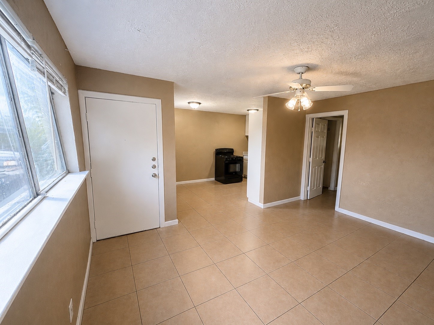3906 Video Street, Unit A Dickinson, TX 77539 - Photo 2 of 11