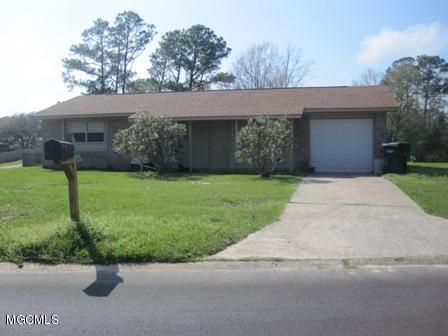 2119 Chestwood Road Gautier, MS 39553 - Photo 1 of 11 2119 Chestwood