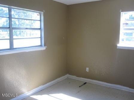 2119 Chestwood Road Gautier, MS 39553 - Photo 3 of 11 IMG_0577