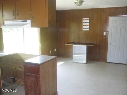 2119 Chestwood Road Gautier, MS 39553 - Photo 8 of 11 IMG_0582