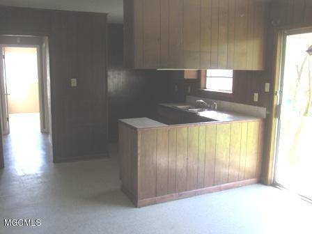 2119 Chestwood Road Gautier, MS 39553 - Photo 9 of 11 IMG_0583