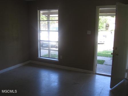 2119 Chestwood Road Gautier, MS 39553 - Photo 10 of 11 IMG_0584