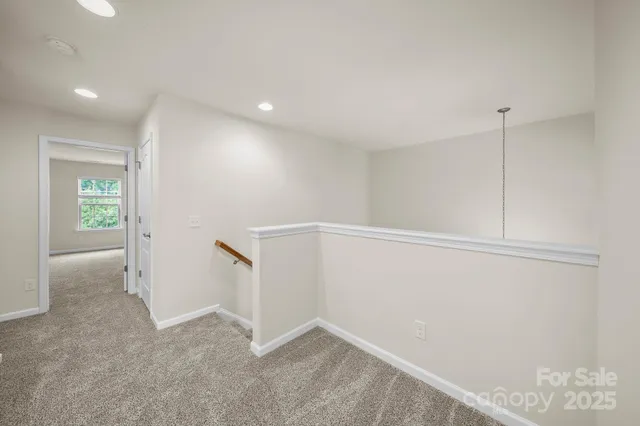 $418,000 | 3129 Hartson Pointe Drive, Indian Land, SC 29707