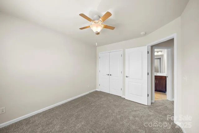 $418,000 | 3129 Hartson Pointe Drive, Indian Land, SC 29707