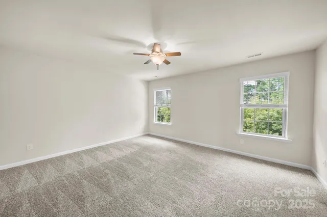 $418,000 | 3129 Hartson Pointe Drive, Indian Land, SC 29707