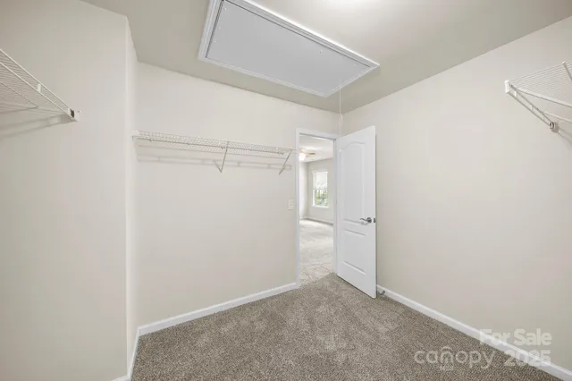 $418,000 | 3129 Hartson Pointe Drive, Indian Land, SC 29707