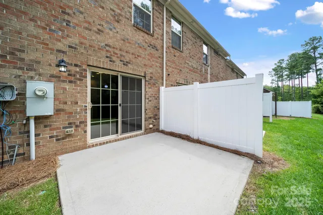 $409,000 | 3129 Hartson Pointe Drive, Indian Land, SC 29707