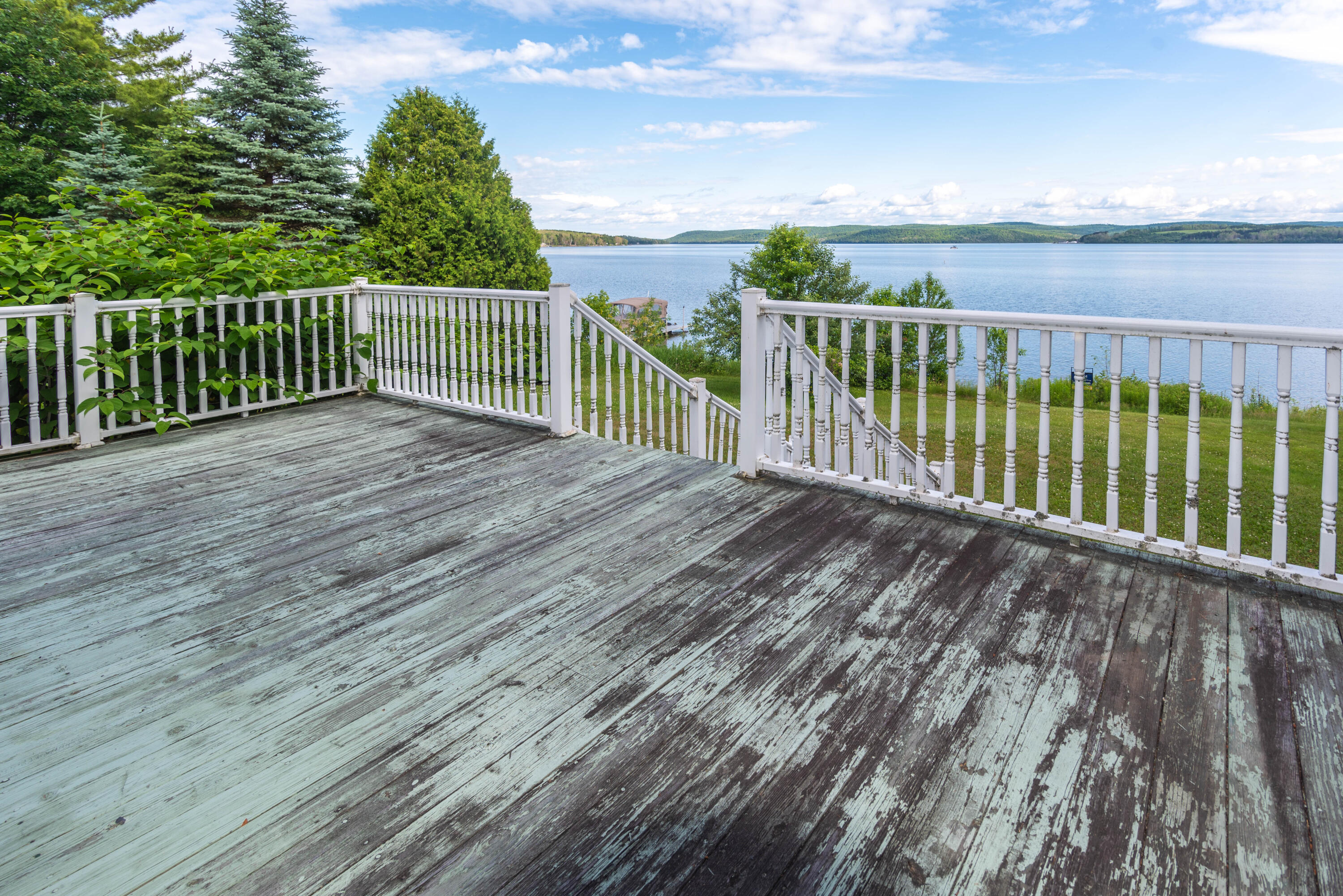 675 Lake Shore Road St. David, ME 04773 - Photo 9 of 51 DSC_2686