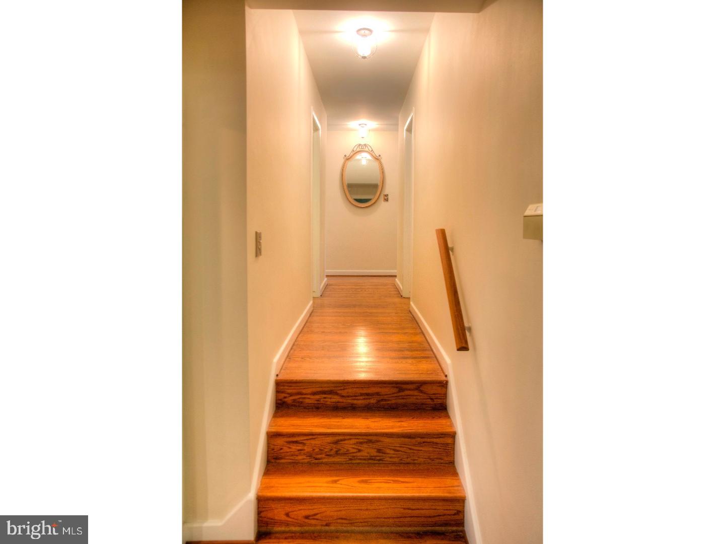 429 Fletcher Road Wayne, PA 19087 - Photo 10 of 25