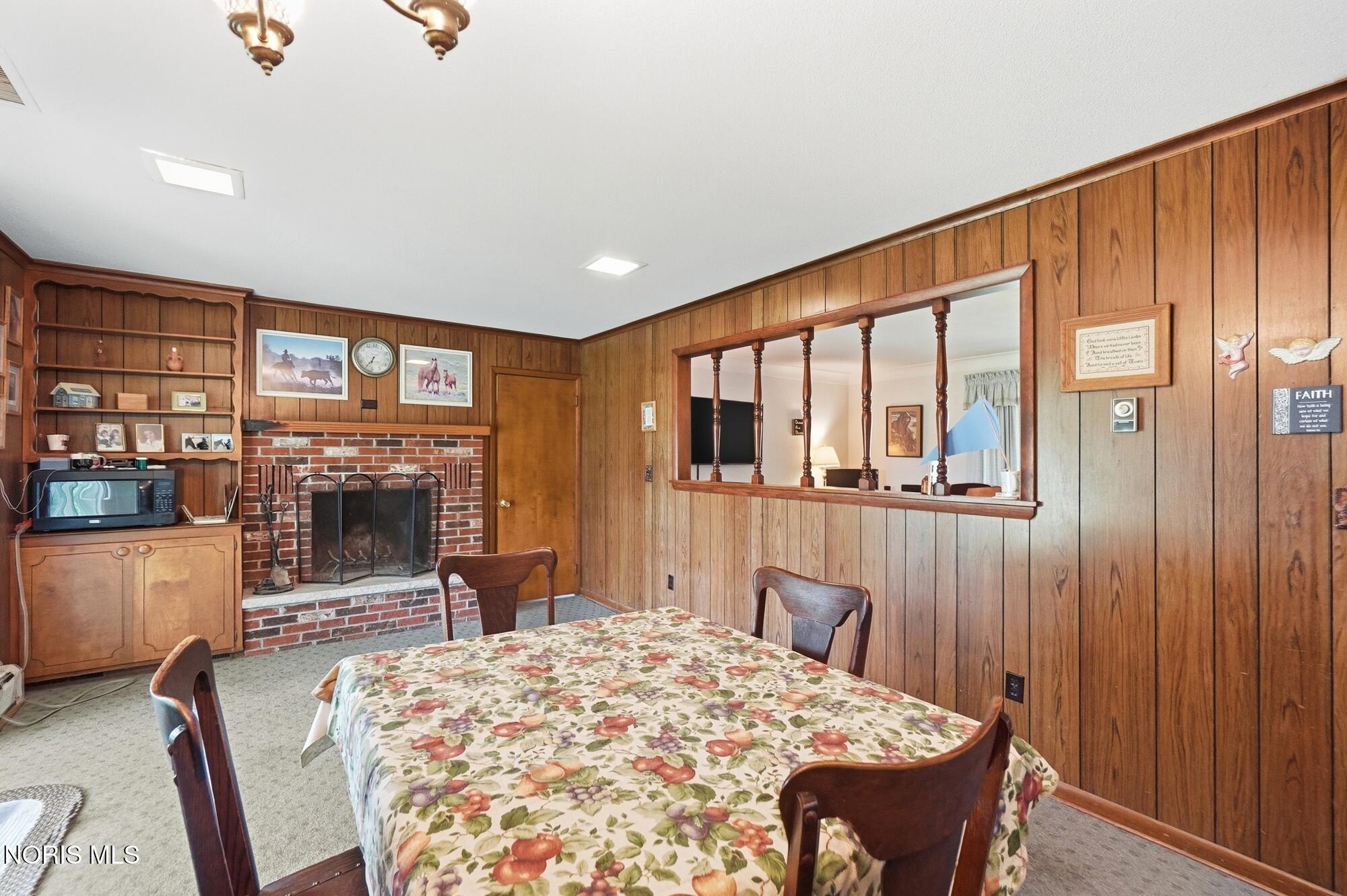 4837 Alexander Road Pemberville, OH 43450 - Photo 24 of 71 Gallery Image 24