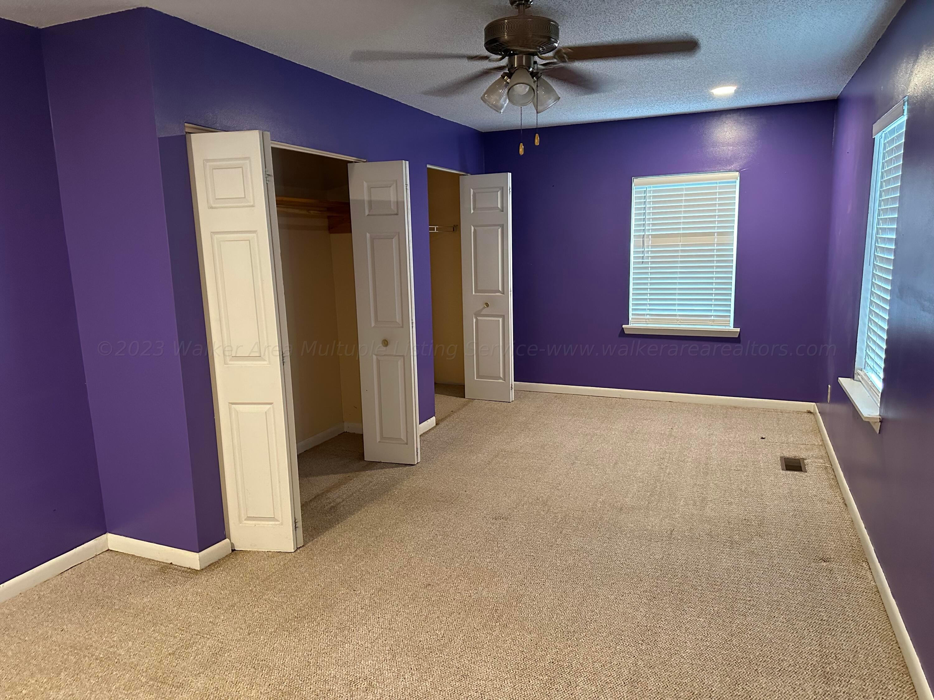 85 South Dowdey Road Jasper, AL 35504 - Photo 3 of 15 Gallery Image 3