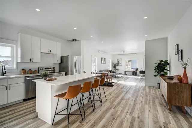 $650,000 | 74 Star Rock Drive, Unit A, Fairplay, CO 80440