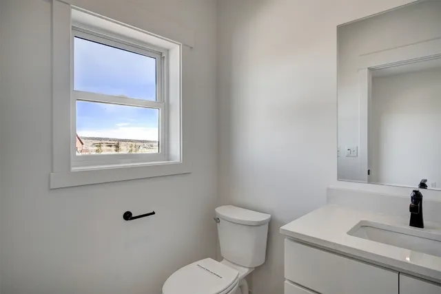 $650,000 | 74 Star Rock Drive, Unit A, Fairplay, CO 80440