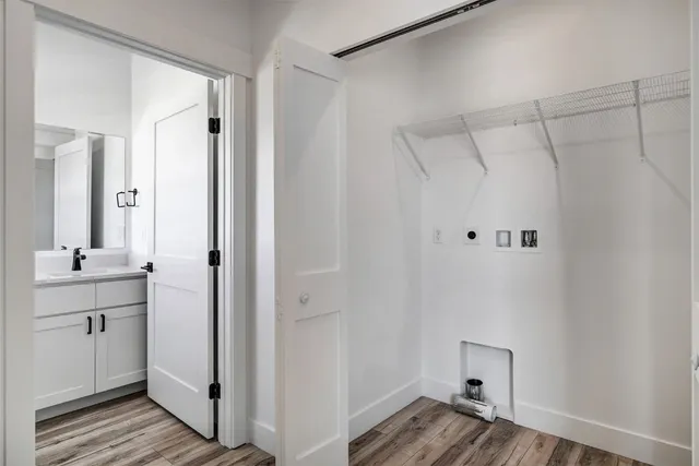 $650,000 | 74 Star Rock Drive, Unit A, Fairplay, CO 80440