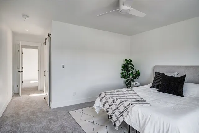 $650,000 | 74 Star Rock Drive, Unit A, Fairplay, CO 80440