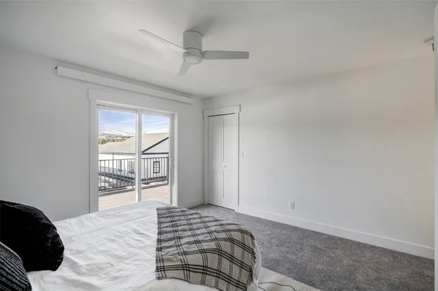 $650,000 | 74 Star Rock Drive, Unit A, Fairplay, CO 80440