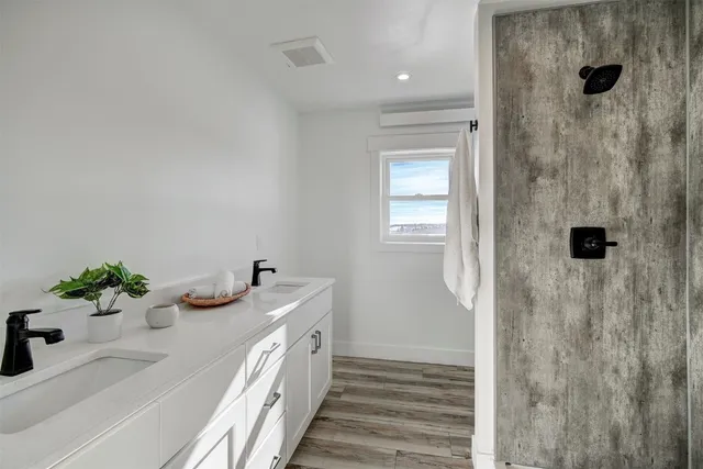 $650,000 | 74 Star Rock Drive, Unit A, Fairplay, CO 80440