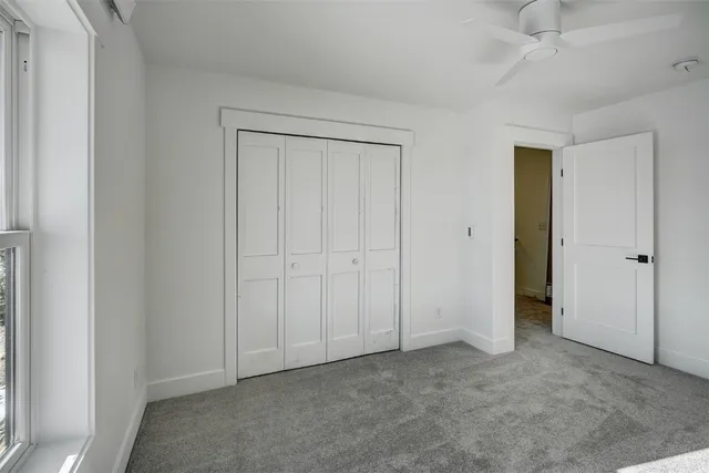 $650,000 | 74 Star Rock Drive, Unit A, Fairplay, CO 80440