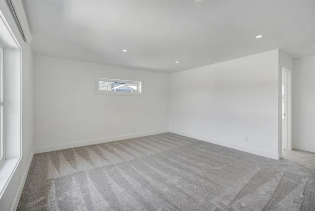 $650,000 | 74 Star Rock Drive, Unit A, Fairplay, CO 80440