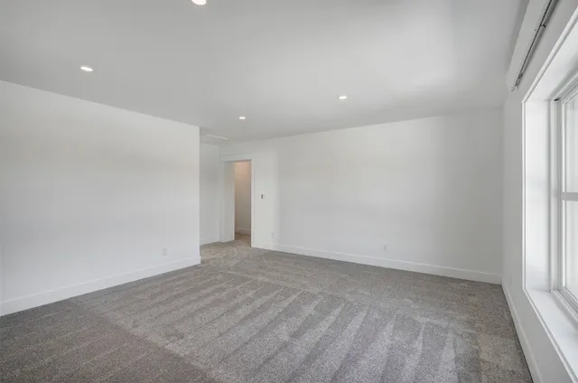 $650,000 | 74 Star Rock Drive, Unit A, Fairplay, CO 80440