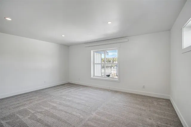 $650,000 | 74 Star Rock Drive, Unit A, Fairplay, CO 80440