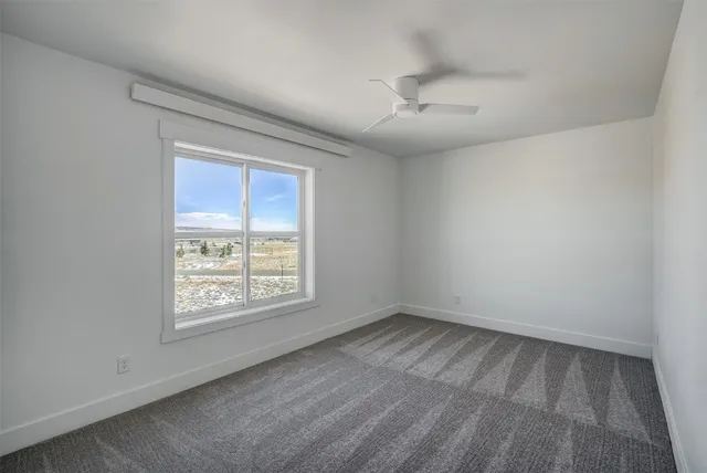 $650,000 | 74 Star Rock Drive, Unit A, Fairplay, CO 80440