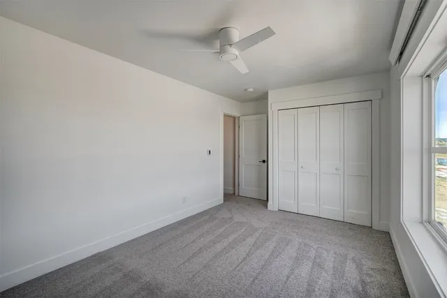 $650,000 | 74 Star Rock Drive, Unit A, Fairplay, CO 80440