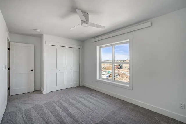 $650,000 | 74 Star Rock Drive, Unit A, Fairplay, CO 80440